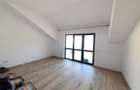 Apartament intabulat, 2 camere decomandate, bloc tip vilă, Sânpetru - 8