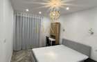 Apartament premium | 2 camere | The Nest Residence | Parcare subterana - 5