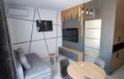 Apartament mobilat si utilat in Giroc - 1
