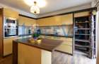 PENTHOUSE de vânzare, Grădina cu Magnolii + 3 locuri de parcare - 25