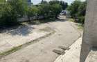 Clădire multifuncțională Zona Preciziei | Acces metrou - 8
