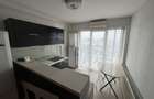 Apartament 2 camere în zona STRAZII CALEA TURZII - 5