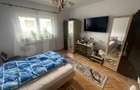 Casa 3 camere, 140mp, Iosia - 3
