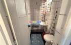 Inchiriere apartament 4 camere, Ploiesti, Cantacuzino - 6