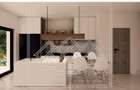 Casa individuala, teren 575 mp, predare la alb, Selimbar - 11