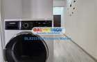 Inchiriere apartament Premium cu 2 camere situat langa Spazzio Resid - 12