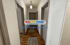 Inchiriere apartament 3 camere, MRS Residence, Albert, Ploiesti