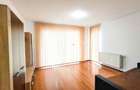 Oportunitate Avantgarden Bartolomeu 2 Camere Pret avantajos - 3