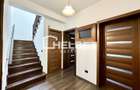 CASĂ / GHIMBAV / 5 CAMERE / PET- FRIENDLY - 12