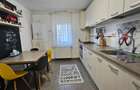APARTAMENT 4 CAMERE | DACIA | 84 MP | ETAJ 1 | CENTRALA PROPRIE | LOC DE PARCARE