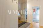Apartament SUPERB cu 2 camere, Vedere LAC, Mobilat Premium, terasa, parcare - 14
