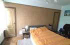 Vand apartament 3 camere in vila, cartierul Dambul Rotund - 8