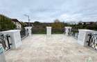 Vila Premium de Vanzare | 600 mp | Teren 1000 mp | Finalizare 2025 | Finisaje la - 20