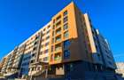 Apartament nou, 3 camere, finisaje premium, Metalurgiei –Comision 0! - 1