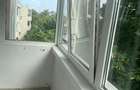 De inchiriat apartament 3 camere Aleea Circului - 10