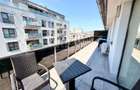 Apartament 2 Camere | Garaj inclus | Zona Iulius Mall str. Galati - 2
