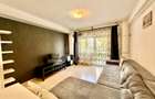 VEZI VIDEO! Apartament 2 Camere Mobilat/Utilat MODERN | Militari - 1