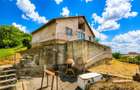 Casa P+M, teren 1440 mp, oras Lipova - 1