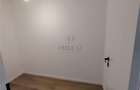 Duplex modern - compartimentare diferita - finalizat - 8