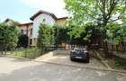 Vila renovata in apropiere de Iancu Nicolae - 1