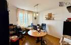 2 Camere | Drumul Taberei - Favorit | 2 min metrou - 19