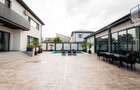 Vilă exclusivistă | 290 mp utili | Teren 719 mp | Piscină încălzită | - 57