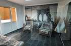 Apartament cu 2 camere, decomandat, 51mp, Manastur, zona Big - 1