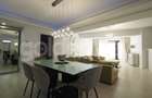 Apartament spatios cu 3 camere | 50mp gradina - 5