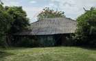 Domeniu rural, gospodarie/multifunctionala cu casa, livada, vie - 27