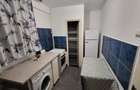 Eroii Revolutiei Metrou  2min, Inchiriere apartament 2 camere decomandat