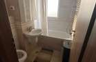 Apartament cu 2 camere |  Complex Iris - 5