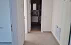 Compozitorilor - Apartament nou, centrala cu gaz, etaj 5 - 11