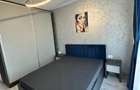 2 camere Lujerului-Plaza loc parcare - 2