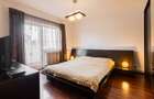 Apartament 4 camere suprafata mare zona Scriitorilor Brasov - 12