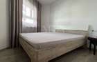 Oportunitate: Apartament deosebit, 2 camere Donath Park. - 6
