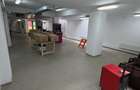 Spatiu 224 mp amenajat tip office, acces separat, Popa Tatu40 A-Cismigiu