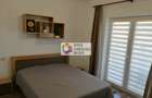 Apartament cu doua camere, zona Tractorul - Coresi, bloc tip vila, 71 mp - 7