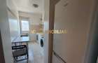 2 Camere de inchiriat | Drumul Taberei | Metrou | - 7