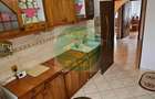 Apartament 3 camere, 2 balcoane - 1