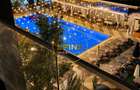 Apartament 3 camere Premium Pipera | Piscină | 2 băi | Terasă 11 mp | Bloc 2025 - 2