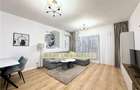 Apartament 2 camere, prima inchiriere, Nord MRS Gradinile Ploiesti - 3