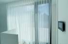 TOWNHOUSE cu 5 dormitori in Ansamblu Securizat  cu Parc si Facilitati Comune - 11