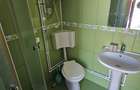 Casă de vacanță cu 6 camere + teren suprafață 7.384 mp, Brădet, Bihor - 18