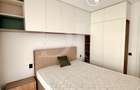 Apartament 2 camere | ULTRAFINISAT | Zona Eroilor / Floresti - 9