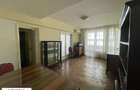 Apartament 2 camere Sala Palatului - direct proprietar - 1