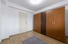 Apartament 3 camere decomandat | Cartier Banat | Str. Dr. Nicolae Crețulescu - 10