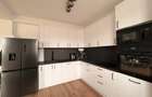Casă individuala 4 camere | Panouri+pompa caldura | 310mp teren | 0% TVA - 8