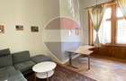 Apartament de inchiriat 3 camere | Central Cluj-Napoca - 1