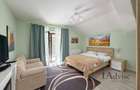 Vanzare Apartament 3 Camere Poiana Brasov