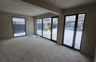 Vila 5 camere Tunari de vanzare - 7
